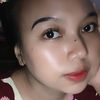 sindayyuhuu.21
