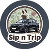 Sip N Trip