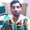 umairsheikh79295