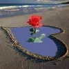 user39177481618588