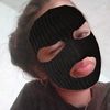 andrei.sh.adriana5