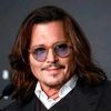 johnnydepp_4_