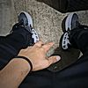 albxrt_11