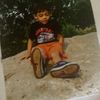 nathanraj412