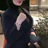 hodahussien479