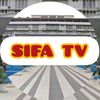 diopsifasifatv