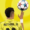 umardeensesay1