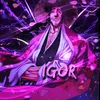 igor_edits85