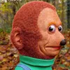 woobrad