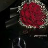noormahmoud0756