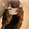 whrrick