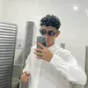 erickkhigino