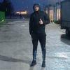 moussabenlaoukli