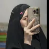 ﮼مـَشاعر 𐚁.