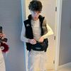 ikervsmichh