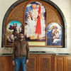 montaser.al.deeb