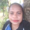 lili.yeimo