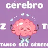 eliandra.lopes76