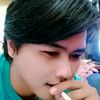 adit.priansyah