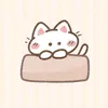 user8170711917119