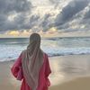 nouran.saied4