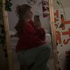 sugarplumfairy2274