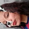 gabrielaslv77