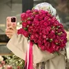 mryam.rashed21