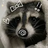 jessxqza