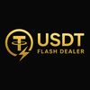 usdtflash.real