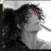 sanemis_lost_buttons