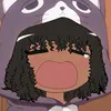 titia_mika_gachatoker