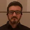 alessio.gattu