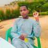 abdelkhadir067gma