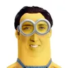 ba_boy__