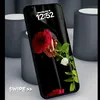 jb.zineb