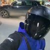 zino.zino8227