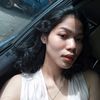 gyaysiaung8