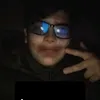 mano_souza8