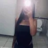 natyxpz34