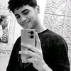 user7426181770802