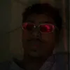 lucas01394