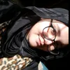 faridamostafa7128