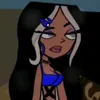 zah_ide_fan_page