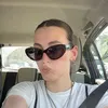 eli_coptereee