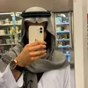 fawaidhollandiyyah