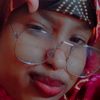 miskimustafe3