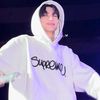 strawberrywth.chocwonie_