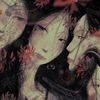 demonslayerglazer2