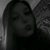 your_shadow98